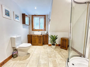 Photo 9- click for photo gallery